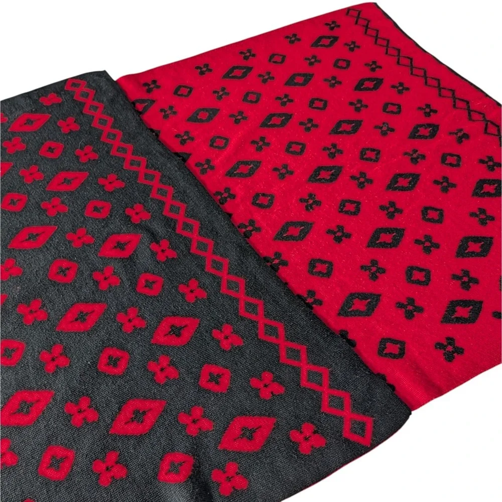 unbranded perfect wrap